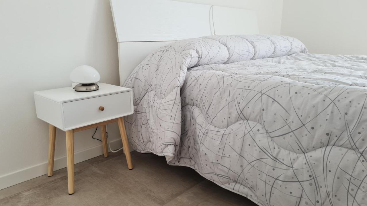 B&B Valle D'Astino Бергамо Екстериор снимка