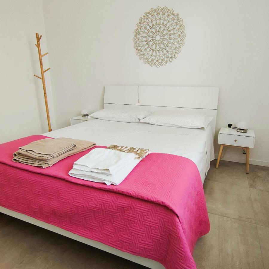 B&B Valle D'Astino Бергамо Екстериор снимка